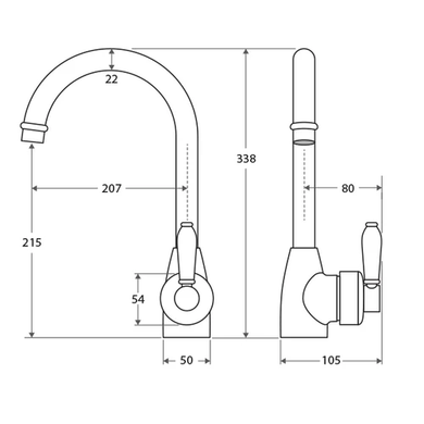 specification