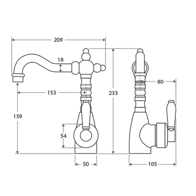 specification