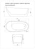 specification