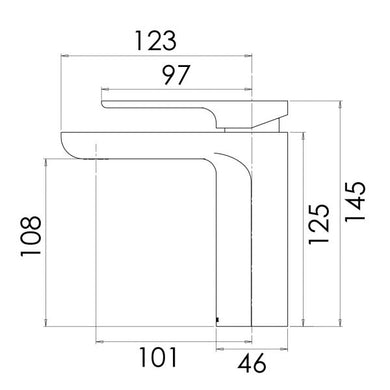 specification