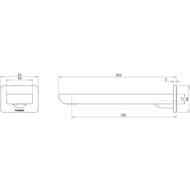specification