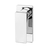 Phoenix Gloss Shower/ Wall Mixer | Chrome |
