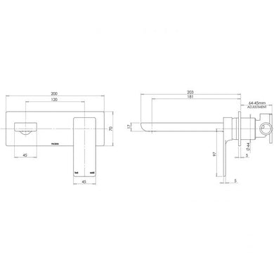 specification