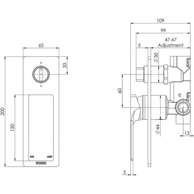 specification