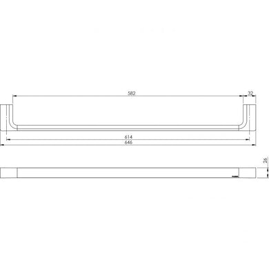specification