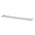 Phoenix Gloss Double Towel Rail 800mm | Chrome |