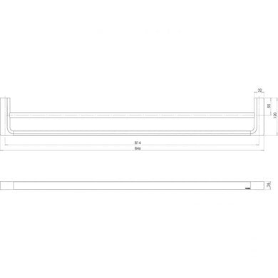 specification