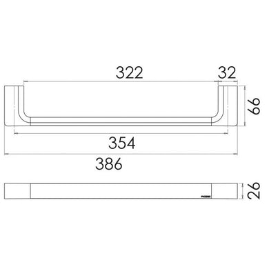 specification