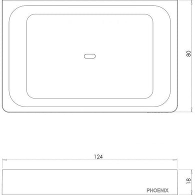 specification