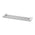 Phoenix Gloss Shower Shelf | Chrome |
