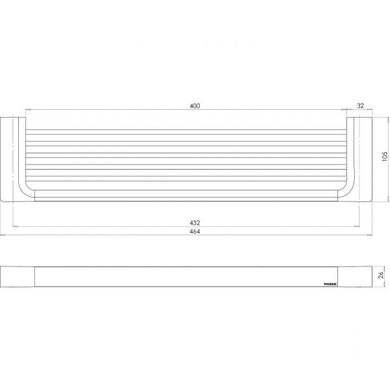 specification