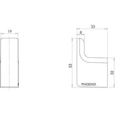 specification