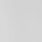 900mm Kickboard Skirting | Gloss White |