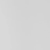 1200mm Kickboard Skirting | Gloss White |