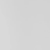 1200mm Kickboard Skirting | Gloss White |