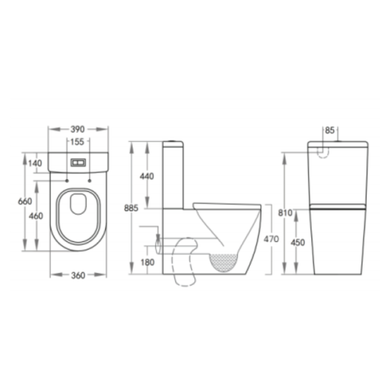 specification