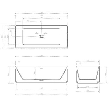 specification