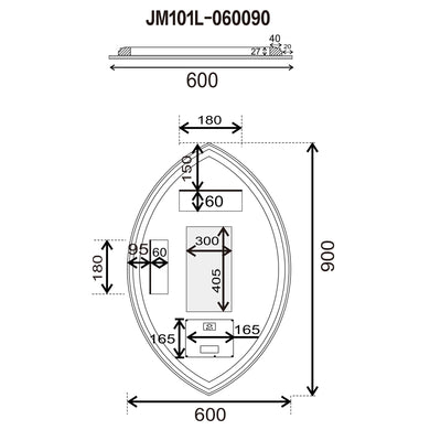 specification