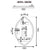 specification