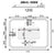 specification