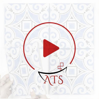 https://youtu.be/wbFjN26Juxg