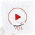 https://youtu.be/wbFjN26Juxg