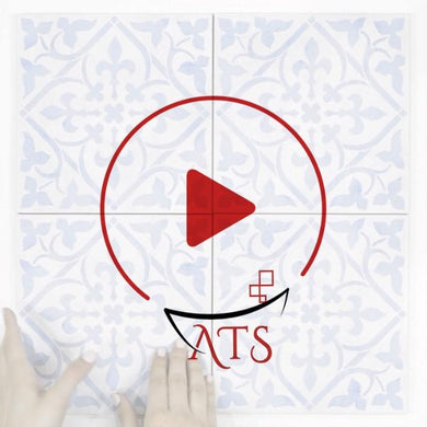 https://youtu.be/SyMAS3DU5Mk