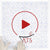 https://youtu.be/SyMAS3DU5Mk