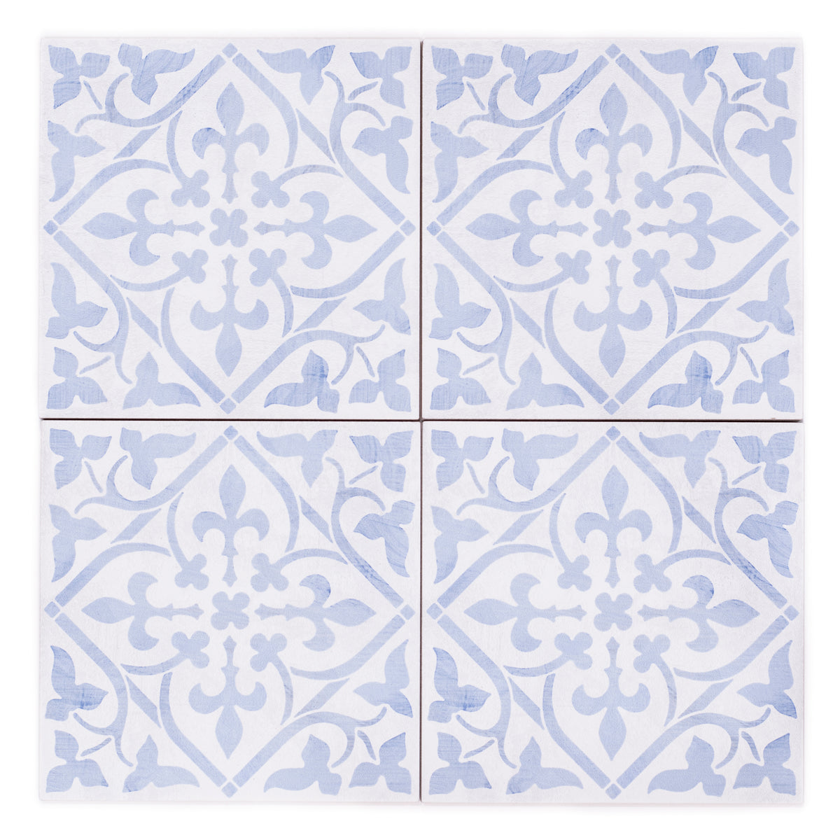 Tint Lily 205mm x 205mm Matte