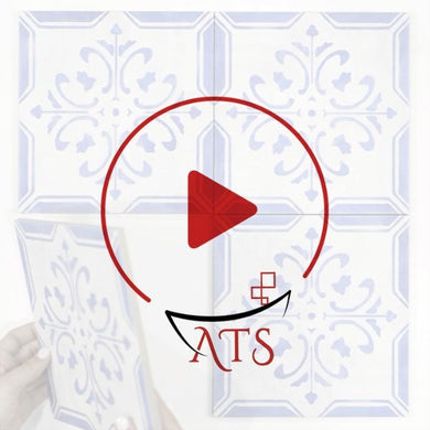 https://youtu.be/cz1UtWkD24U