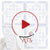 https://youtu.be/cz1UtWkD24U