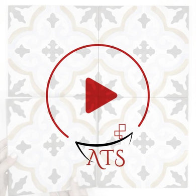https://youtu.be/qNRpRJpcRfY