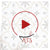 https://youtu.be/qNRpRJpcRfY
