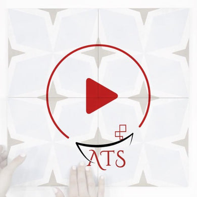 https://youtu.be/Cbs3CcVtBmg