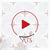 https://youtu.be/Cbs3CcVtBmg