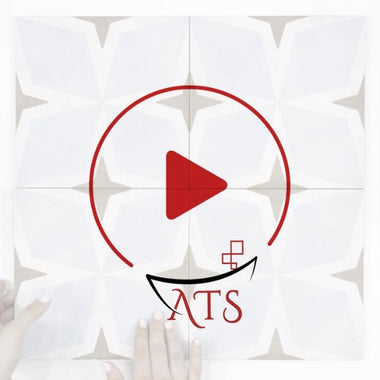 https://youtu.be/Cbs3CcVtBmg