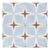 Tint Rhombus