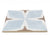 Tint Rhombus