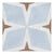 Tint Rhombus