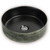 Kahm Sea Above Counter 355mm Basin, Matte Green