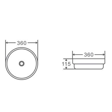 specification