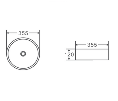 specification