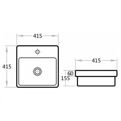 specification