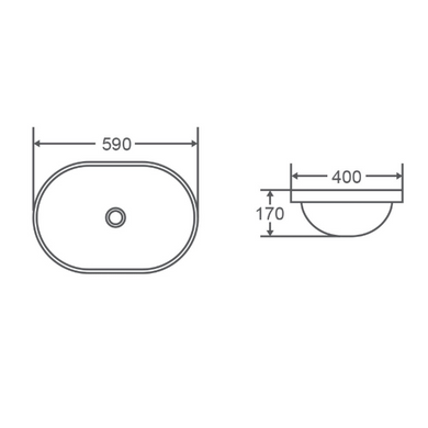 specification