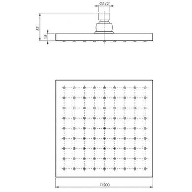 specification