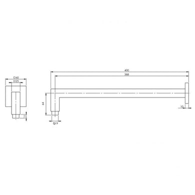 specification