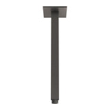 Phoenix Lexi Ceiling Arm 300mm | Gun Metal |