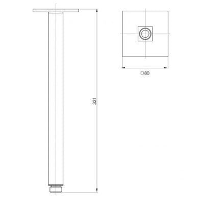 specification