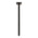 Phoenix Lexi Ceiling Arm 450mm | Gun Metal |