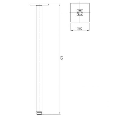 specification